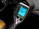 مكلارين 750S SPIDER SWAP YOUR BRAND SPIDER PERFORMANCE UNDER FREE CONTRACT SERVICE AND WARRANTY