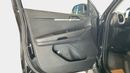 Kia Sonet EX | Guaranteed Warranty | 0 Down Payment