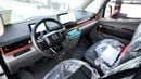 Farizon Super Van L2 H2