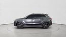 MG RX5 LUXURY | Guaranteed Warranty | 0 Down Payment