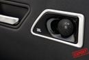 Toyota Land Cruiser VXR 2026 Toyota Land Cruiser 300 VXR Hybrid2026 Toyota Land Cruiser 300 VXR Hybrid