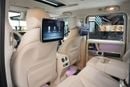 Mercedes Benz G 63 AMG 4X4²