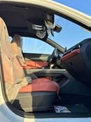 Changan X5 Plus PIONEER 1.5L V4 FULL OPTION / 360 CAMERA / PANOROMIC