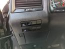 Lexus RX350 PLATINUM 2021 AWD - American Specs - GCC Resale