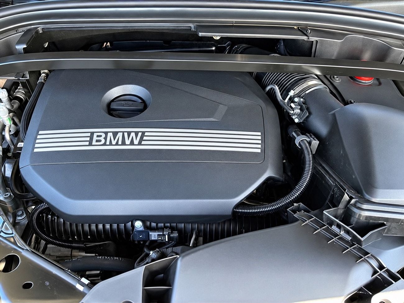 BMW X1 xDrive 28i Sports NEW