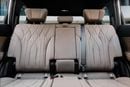 Chery Tiggo 8 Pro Luxury Tiggo 8 Pro Luxury | 1,763 P.M | 0% Downpayment | CHERY WARRANTY 2031