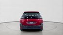 Peugeot 5008 ACTIVE PLUS | Guaranteed Warranty | 0 Down Payment