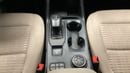 Ford Everest XLT | Guaranteed Warranty | 0 Down Payment