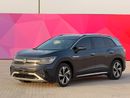 Volkswagen Id 6 Crozz PRO Car Charger is avaliable with the car
