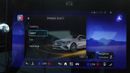 Mercedes Benz CLA 200 AMG (For Export , НА ЭКСПОРТ) Coupe EQ Boost 1.5T FWD GCC 2027 Без пробега