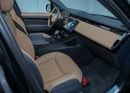 Land Rover Range Rover Sport DYNAMIC HSE P400