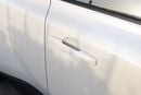 Toyota RAV4 XLE Toyota RAV4 Luxury 2026 | Chinese Specs | 4WD | 2.0L Petrol