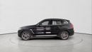 BMW X3 XDRIVE 30i EXCLUSIVE | Guaranteed Warranty | 0 Down Payment