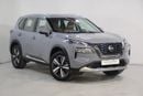 Nissan X Trail SL 2.0