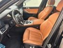 BMW X5 XDRIVE40i EXCLUSIVE M SPORT PACKAGE