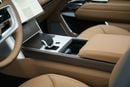 Land Rover Range Rover AUTOBIOGRAPHY P530