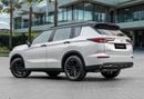 Mitsubishi Outlander GLX PRIME Outlander GLX | 1,763 P.M | 0% Downpayment | Mitsubishi Warranty