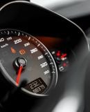 أودي R8 SPYDER V8 FSI QUATTRO