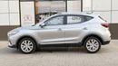 MG ZS COM NO CONVENIENCE FEES | UNDER WARRANTY | 0% DOWN PAYMENT | CERTIFIED PRE-OWNED |