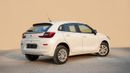 Suzuki Baleno GL 1.5L | Agency Warranty | Zero Downpayment | Complete Service History