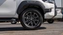 تويوتا هيلوكس ADVENTURE | 2-YEAR WARRANTY + SERVICE AVAILABLE | IN-HOUSE FINANCING | 0% DOWNPAYMEN