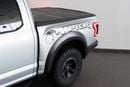 Ford F-150 RAPTOR SUPER CAB