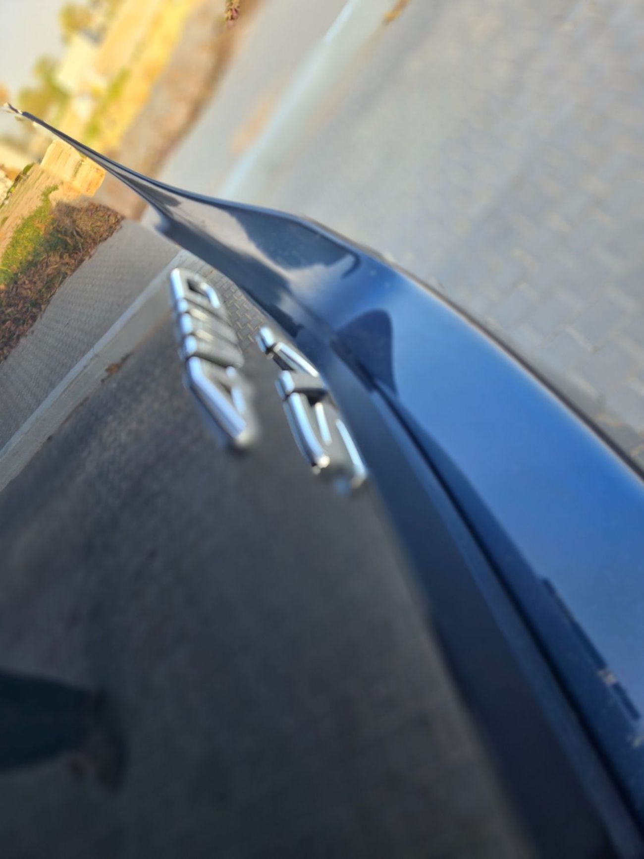 نيسان باثفايندر SV