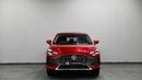 MG One STANDARD