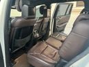 Mercedes Benz GL500 STANDARD