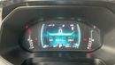 Chery Tiggo 4 Pro FLAGSHIP | Guaranteed Warranty | 0 Down Payment