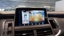 Chevrolet Tahoe RST | Guaranteed Warranty | 0 Down Payment
