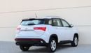 Chevrolet Captiva LT Chevrolet Captiva | 1.5 L | 2022 | GCC | Accident-Free | In Excellent Condition | 538 P.M