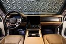 Land Rover Defender 110 X-DYNAMIC HSE P400