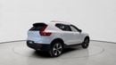 Volvo XC40 ULTIMATE DARK | Guaranteed Warranty | 0 Down Payment
