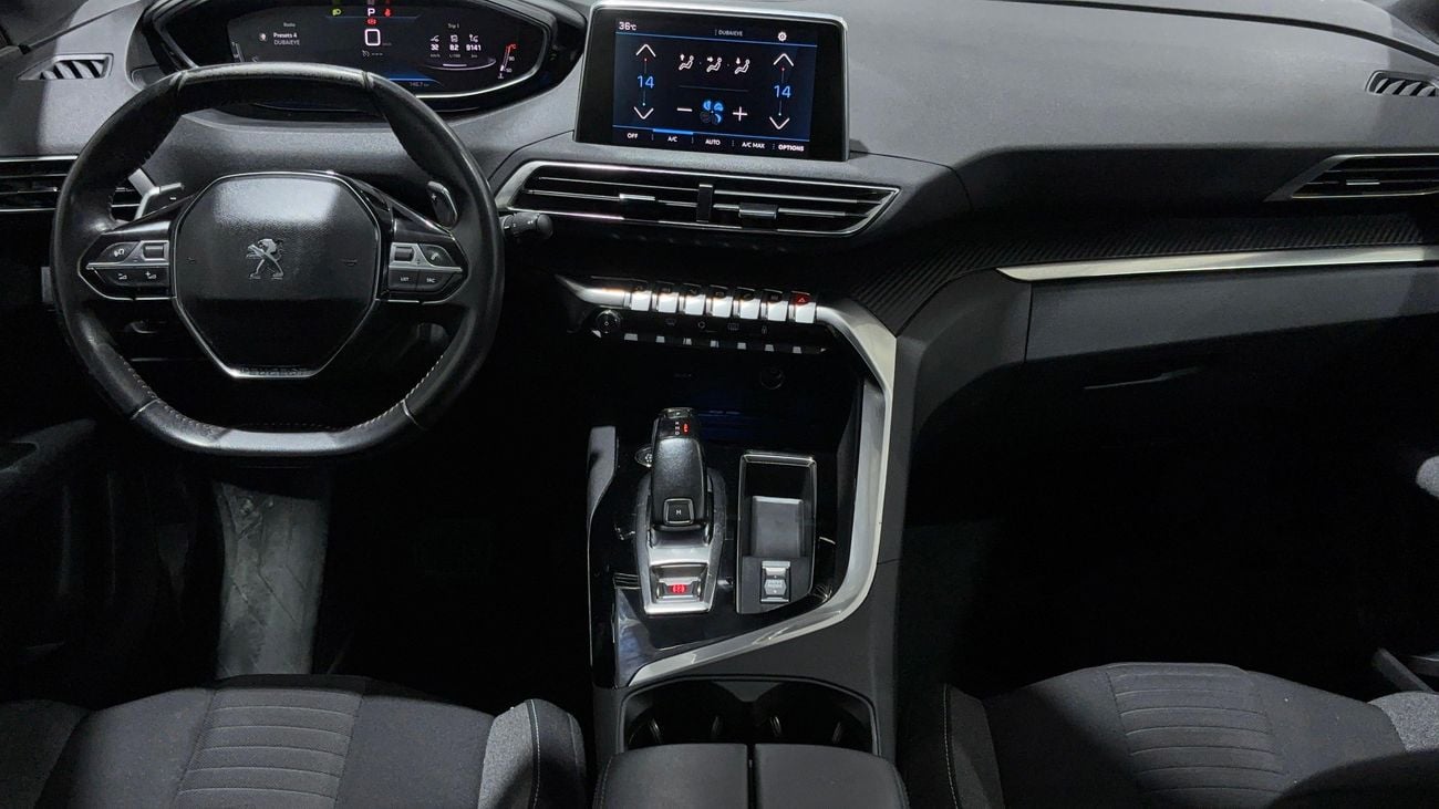بيجو 3008 ACTIVE كارس24 هي سوق ضخم للسيارات المستعملة موثوق ومضمون ٪كارس24 هي سوق ضخم للسيارات المستعملة موثوق ومضمون