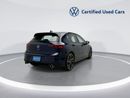 Volkswagen Golf GTI Leather 2L – High Spec | Vienna Leather | 19" Alloys | Panoramic Roof