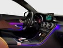 مرسيدس بنز C 200 بريميوم E200 | | GCC | 2.0L TURBO | GCC