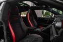 لامبورغيني اوروس PERFORMANTE معدلة بالكامل بواسطة نوفيتك، كاملة المواصفات، طلاء أصلي، خالية من الحوادث، بحالة ممتازة.