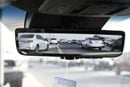 Toyota Camry LUMIERE HEV 2026 CAMRY 2.5L HEV LUMIERE FULL OPTION JBL ! PANAROMIC ! HEADUP DISPAY
