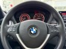 BMW X5 XDRIVE35I GCC .. V6 .. Perfect Condition ..
