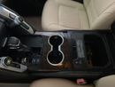 Toyota Land Cruiser GXR Toyota landcuriser 2017 facelifted 2024 full option Top the range