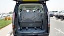 Hyundai Staria LUXURY 3.5L V6 | Pilot/VIP Seating | 360 Camera | Boss Audio System | 2 Sunroof