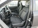Mitsubishi L200 GL