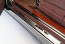 Mercedes Maybach 62 V12