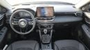 Suzuki Across 1.5L Sunroof M Hybrid 6AT