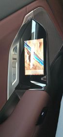 BMW 735i