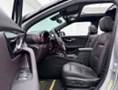 Chevrolet Blazer RS 2022 Chevrolet Blazer RS, 2027 Chevrolet Warranty, 2028 Chevrolet Service History, Fully Loaded, GCC