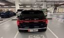 HONGQI HS3 LUXURY 2024 GCC specs