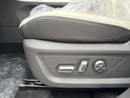 Jetour Dashing LUXURY *JETOUR 1.5L DASHING TURBO FULL OPTION* MODEL :2026