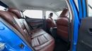 Nissan Kicks SL+ NIM | Guaranteed Warranty | 0 Down Payment